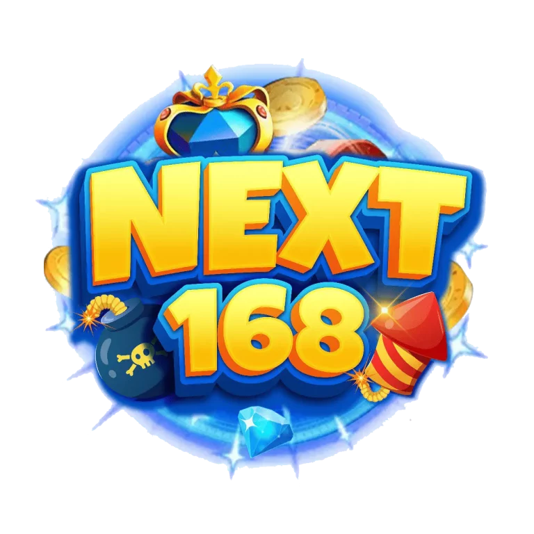 next168
