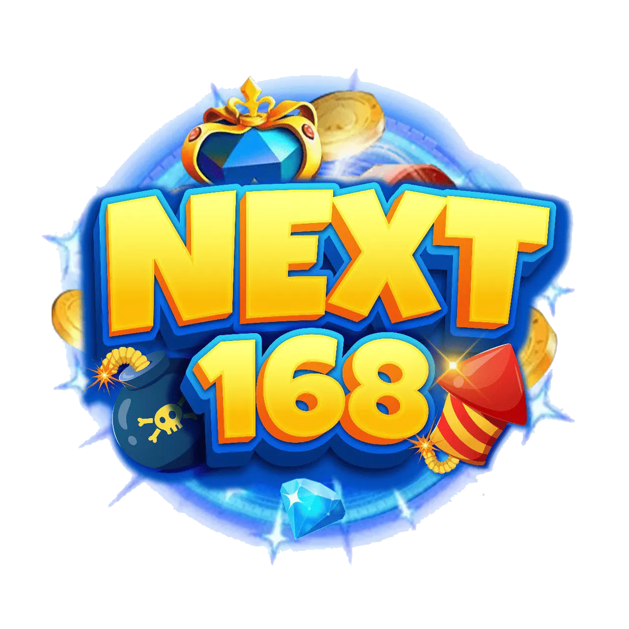 next168